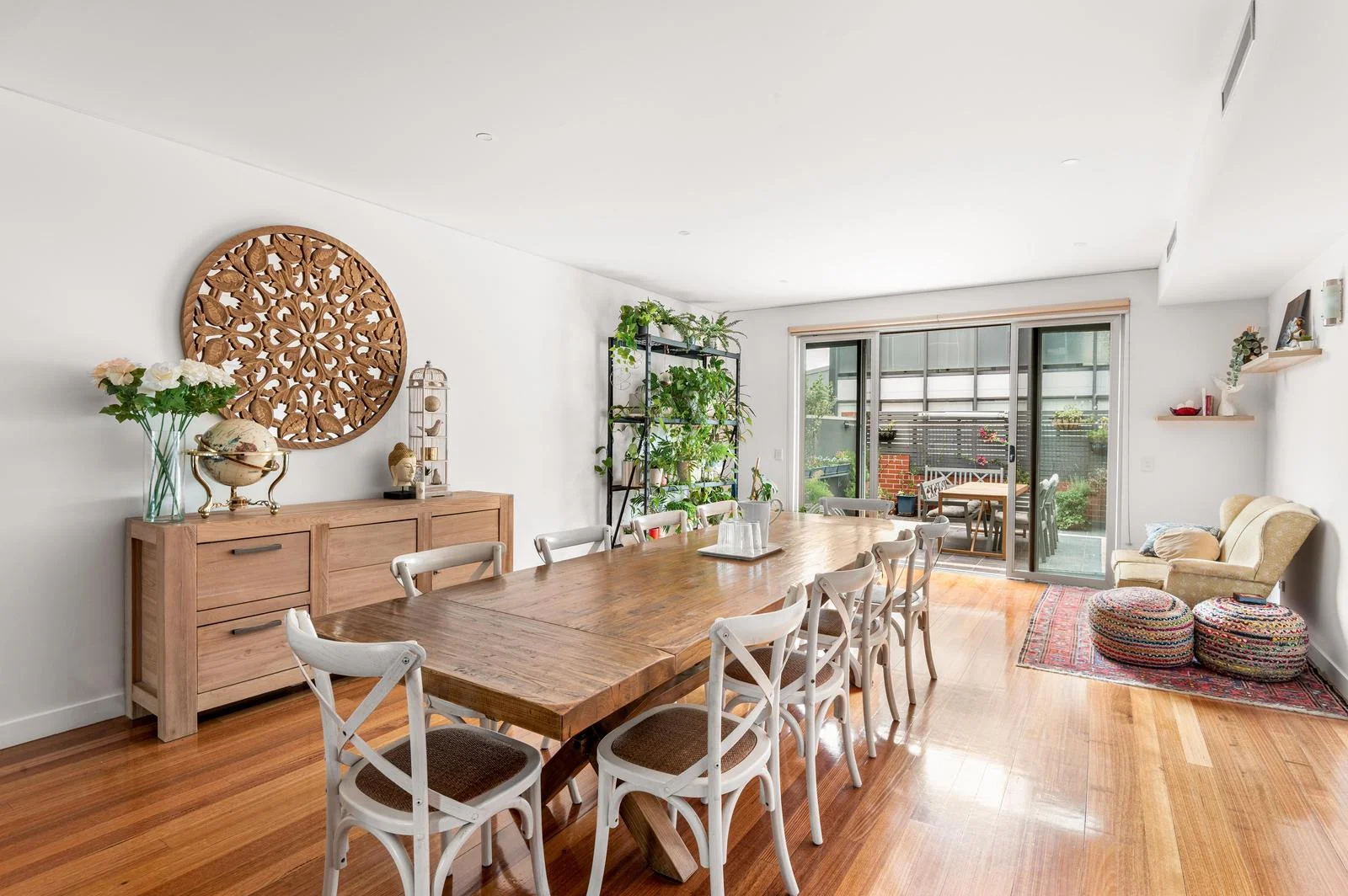 Additional image 5 of 119 Fergie Street, Fitzroy North VIC 3068