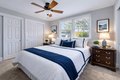Additional image 11 of 540 Conklin Rd, Mattituck, NY, 11952