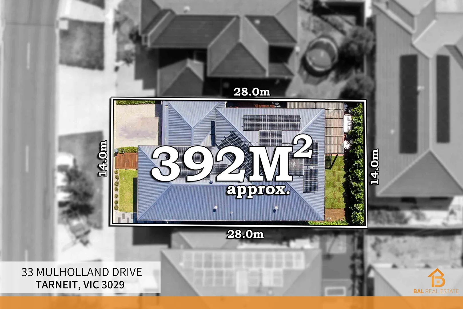 Additional image 27 of 33 Mulholland Drive, Tarneit VIC 3029