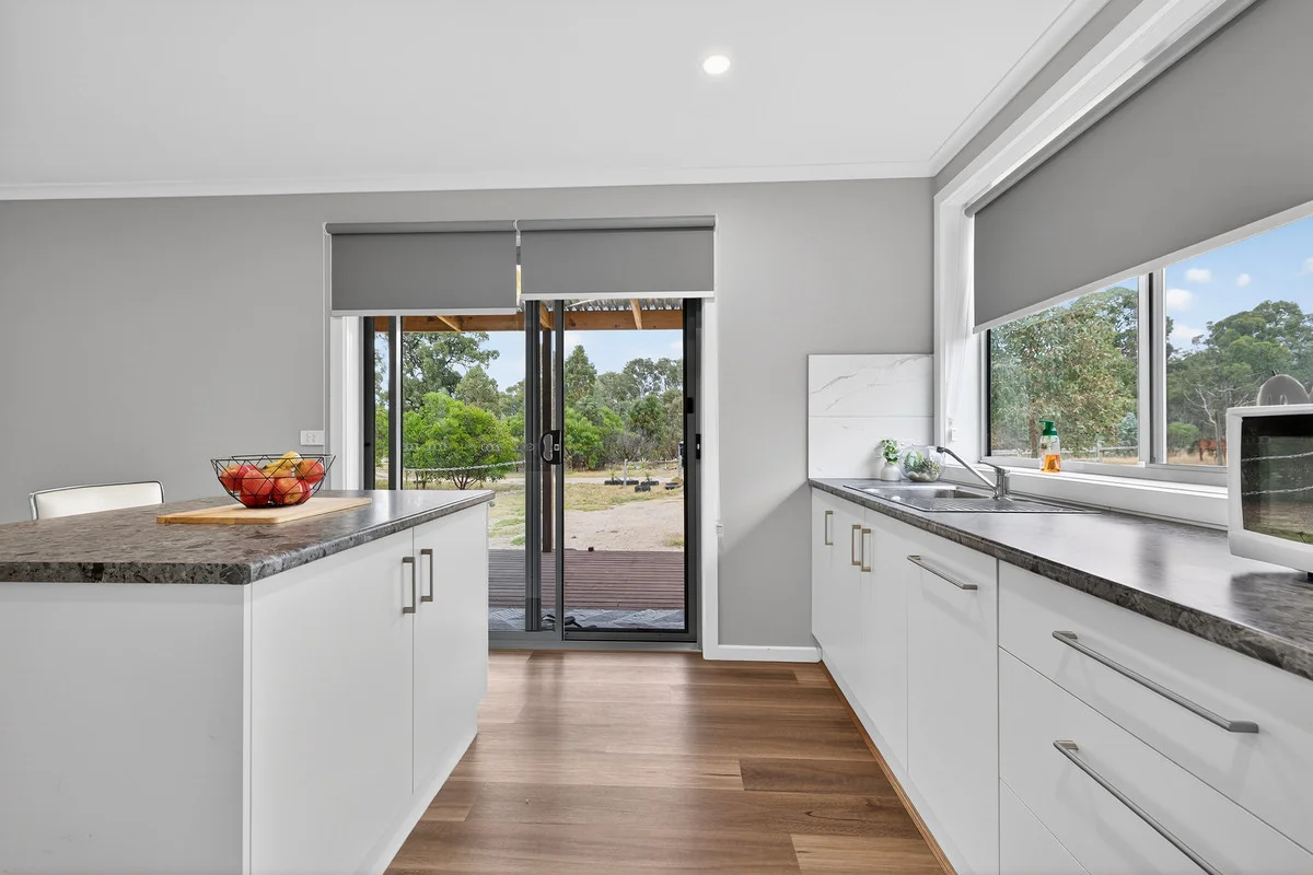 Additional image 6 of 84 Rifle Range Road, Heyfield VIC 3858