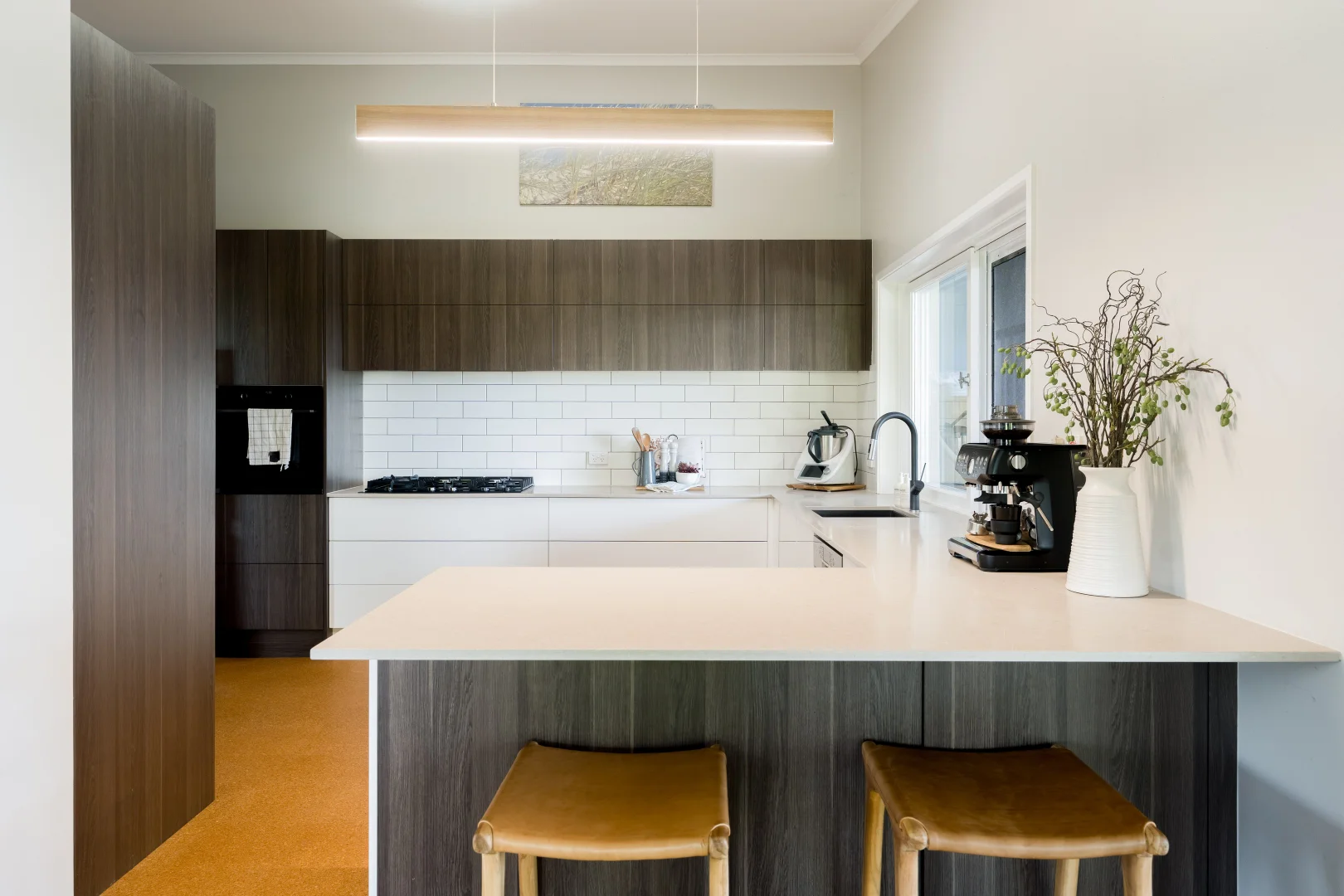 Additional image 6 of 39A Dilgara Street, Tugun QLD 4224