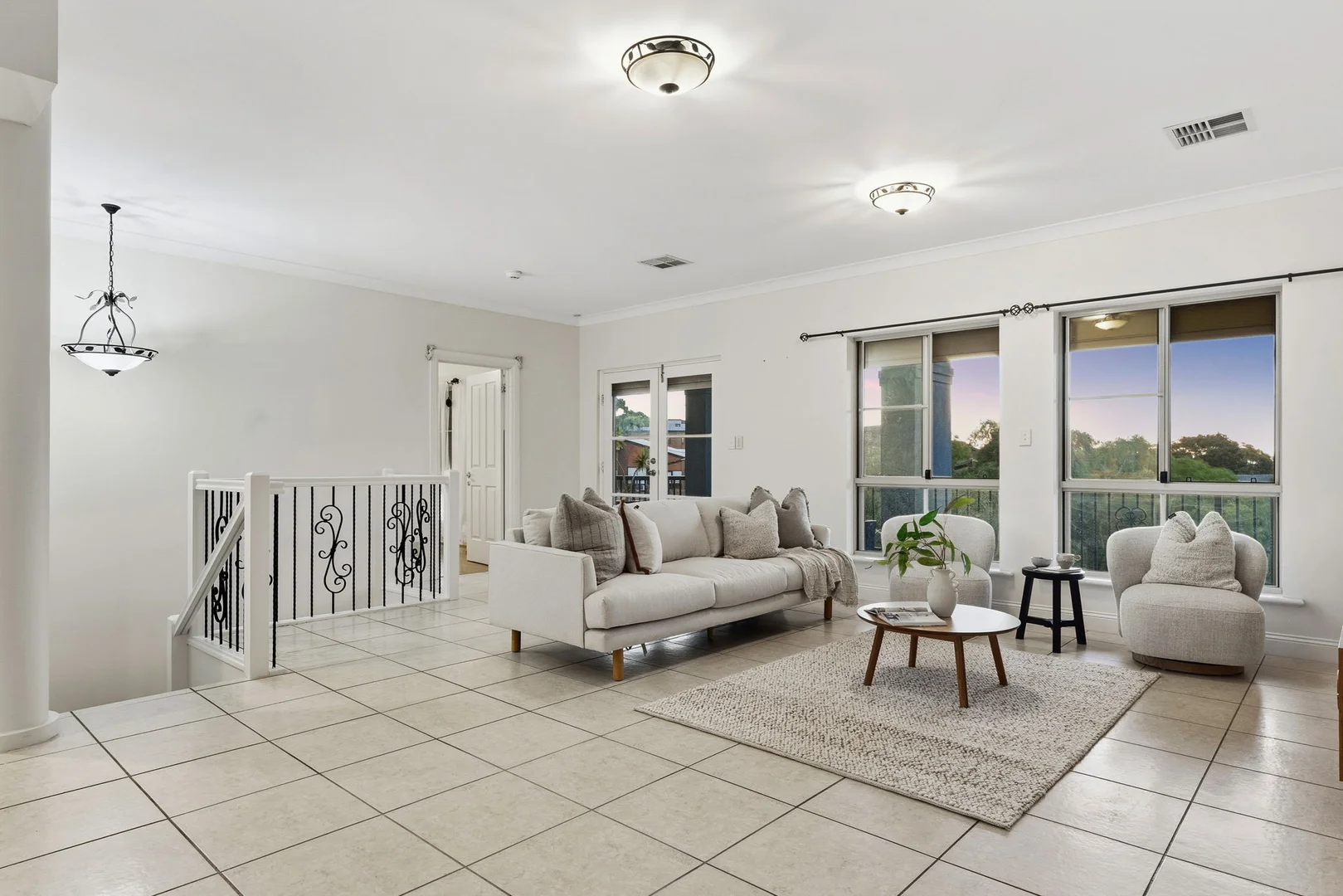 Additional image 4 of 9 Kalka Crescent, Pasadena SA 5042