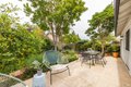Additional image 30 of 2431 Shoreline Dr, Napa, CA, 94558