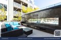 Additional image 30 of 1800 Lacassie Ave Unit 1893, Walnut Creek, CA, 94596