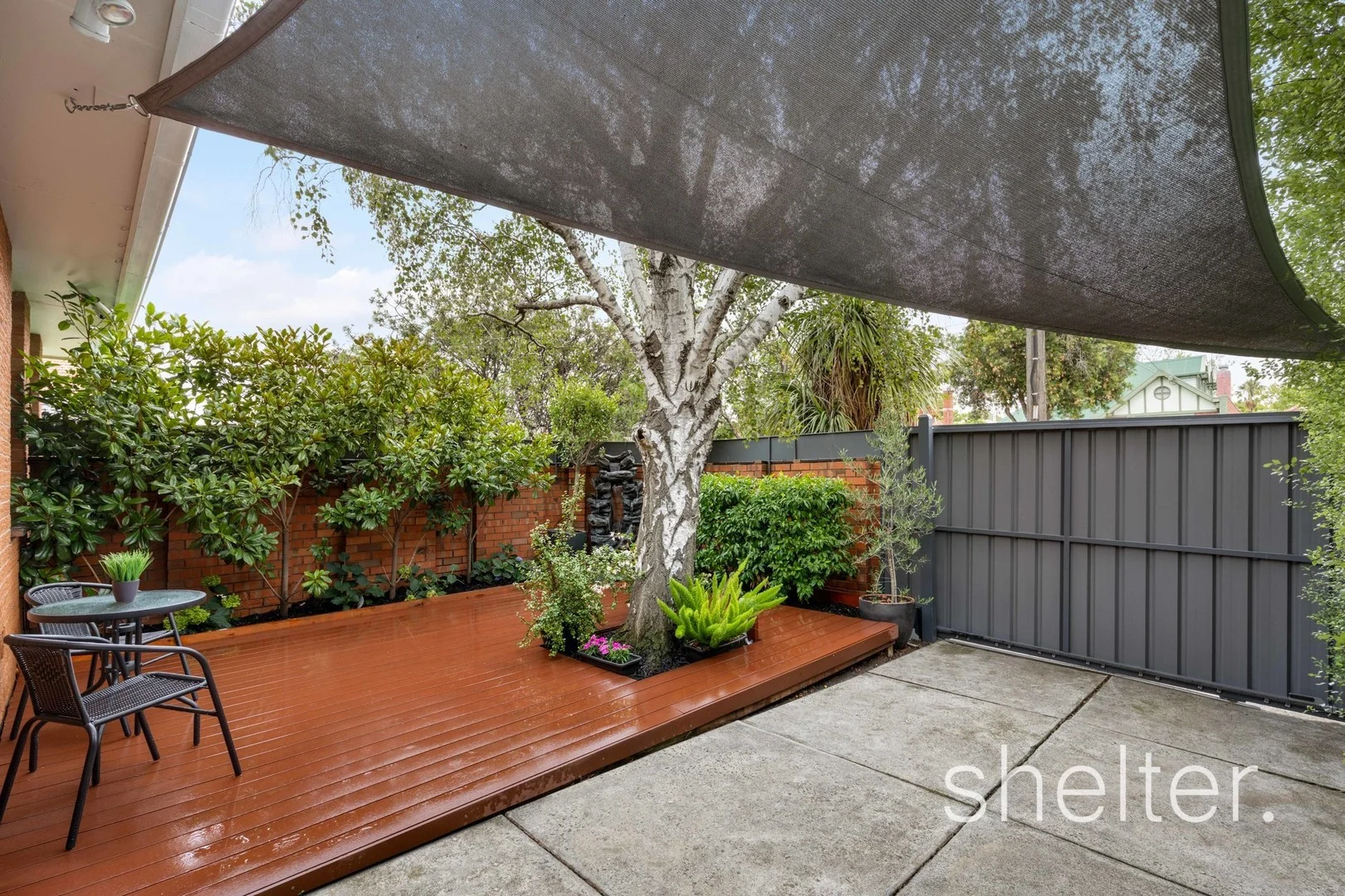 Additional image 2 of 1/300 Tooronga Road, Glen Iris VIC 3146