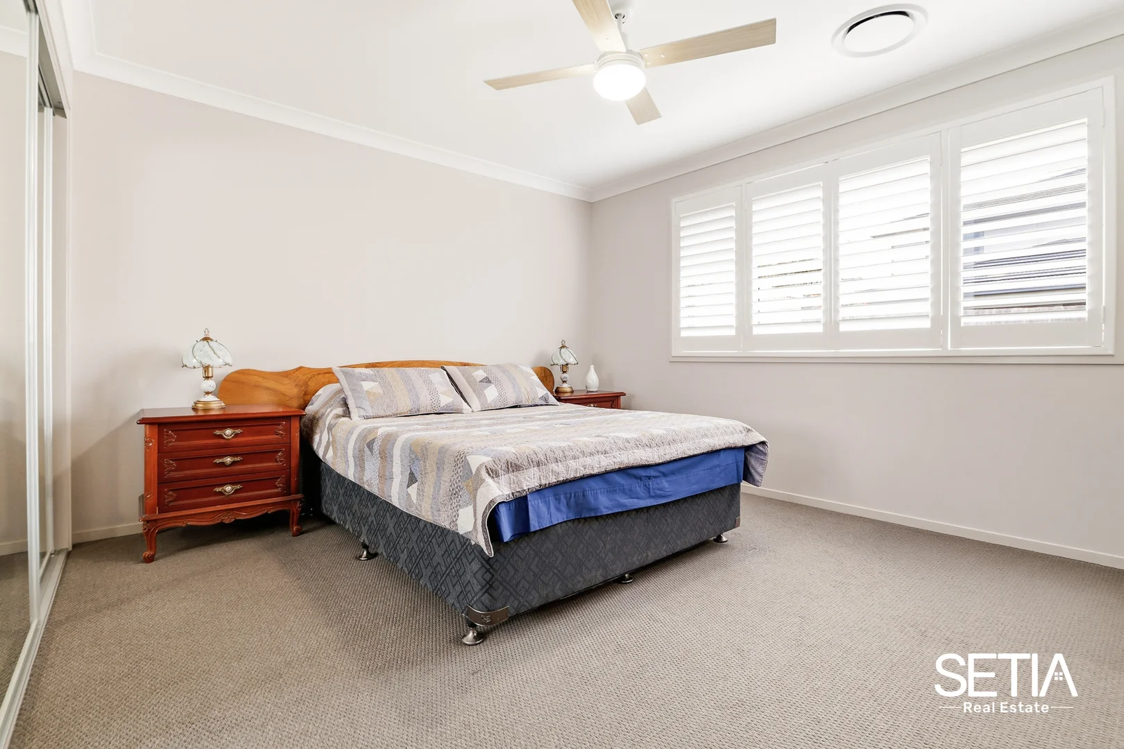 Additional image 6 of 27 Fernlea Crescent, Marsden Park NSW 2765