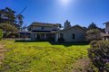 Additional image 33 of 515 Sonora Ave, El Granada, CA, 94018