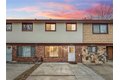 362 Rolling Hill Grn, Staten Island, NY, 10312