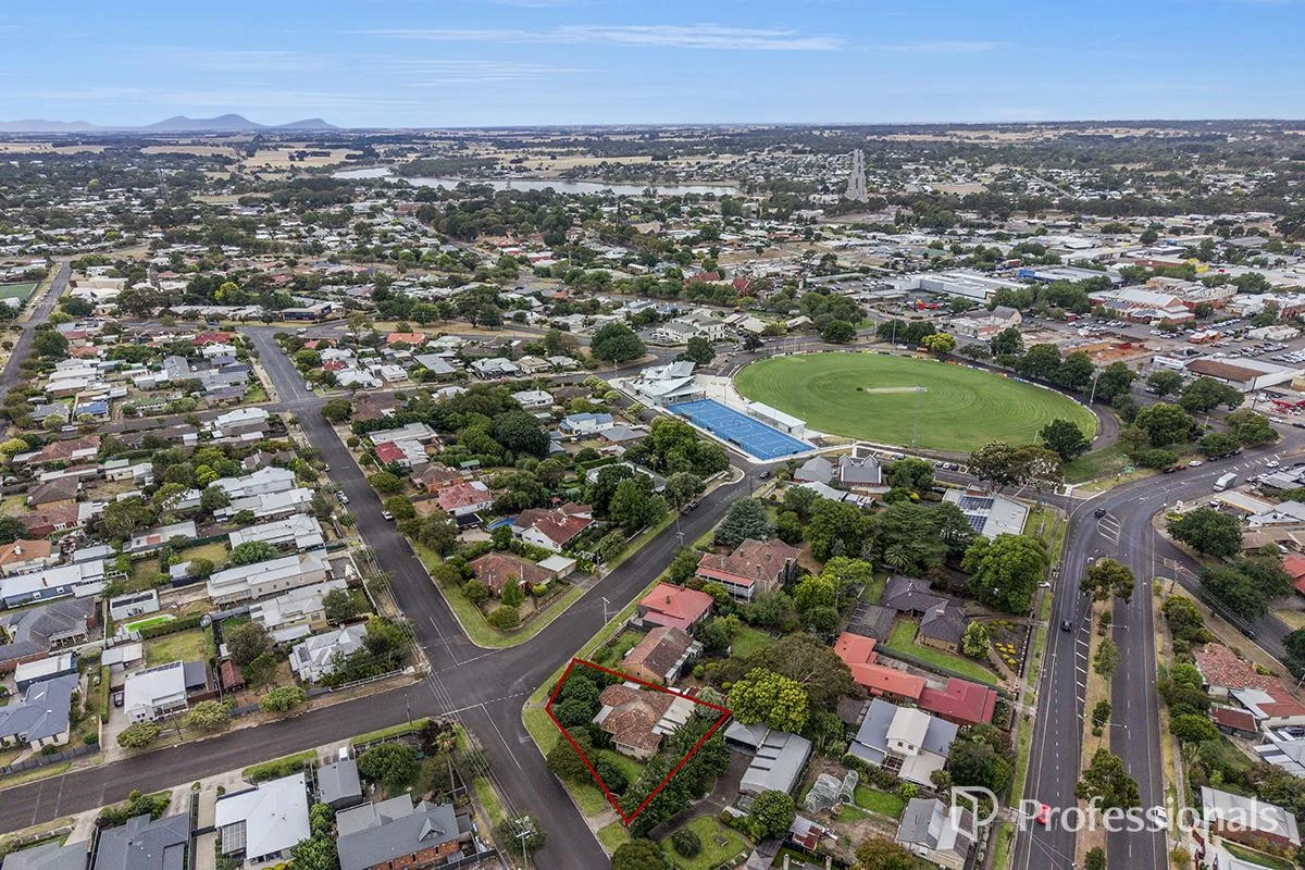 Additional image 11 of 7 Dryden Street, Hamilton VIC 3300