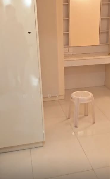Additional image 2 of 490C Choa Chu Kang Avenue 5