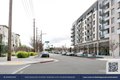 Additional image 44 of 3560 Rambla Pl Unit 1403, Santa Clara, CA, 95051