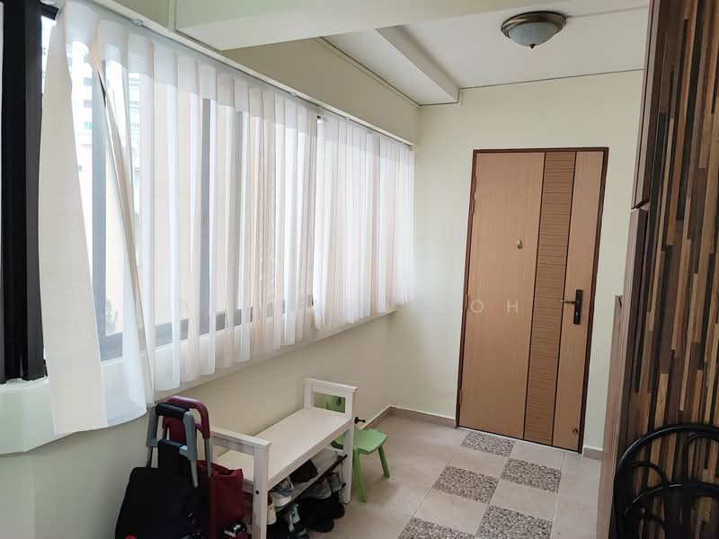 Additional image 16 of 114 Bukit Batok West Avenue 6