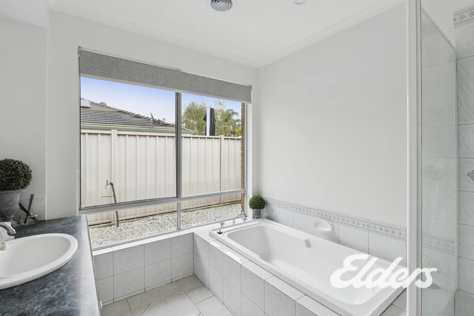 Additional image 15 of 20 Hawkins Drive, Yarrawonga VIC 3730