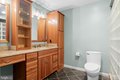 Additional image 35 of 129 Plum St, Moorestown, NJ, 08057