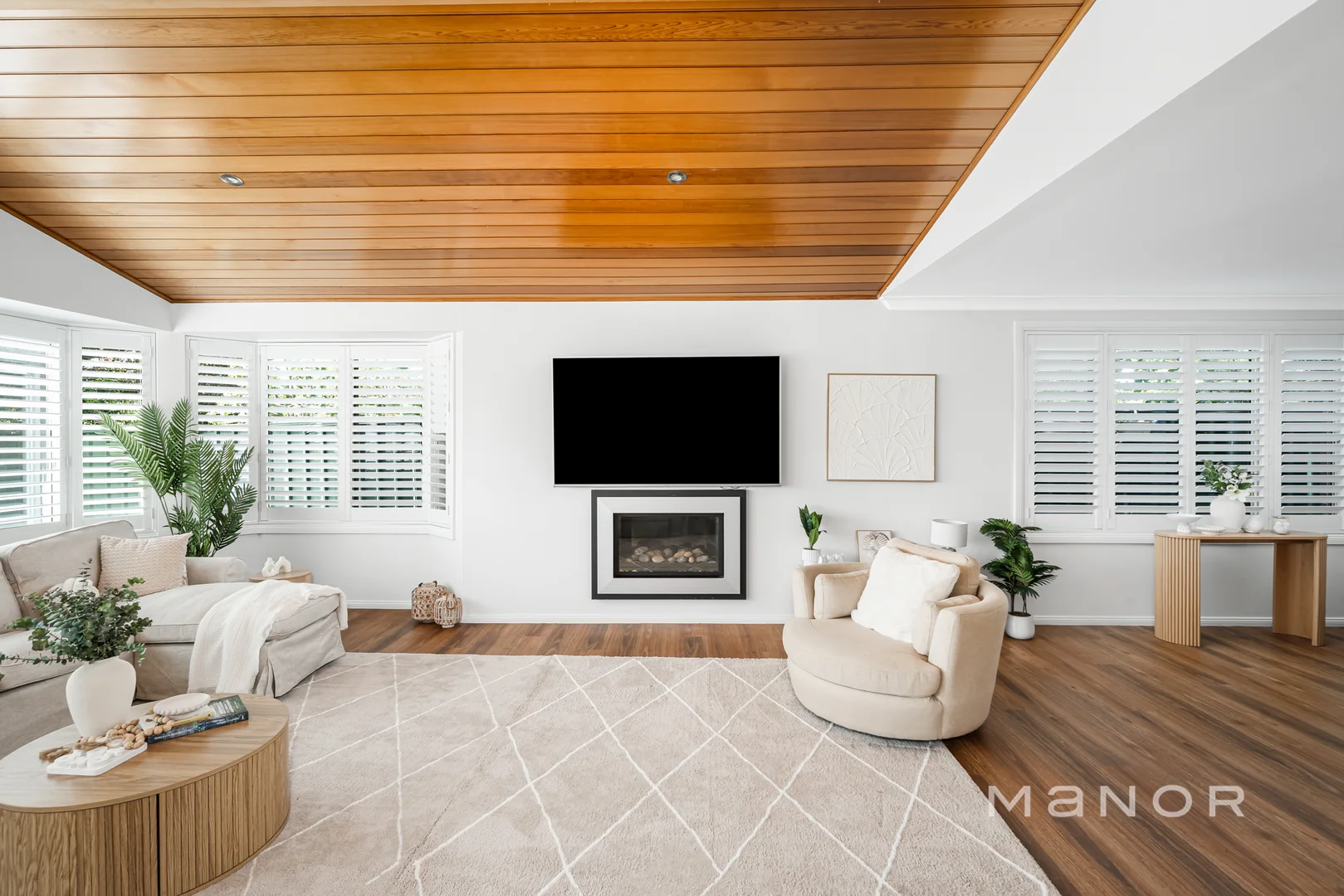 Additional image 6 of 101 Glenhaven Road, Glenhaven NSW 2156