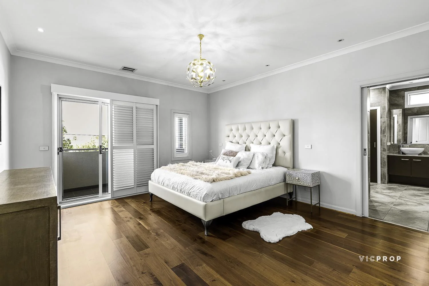 Additional image 10 of 50 Dublin Avenue, Strathmore VIC 3041