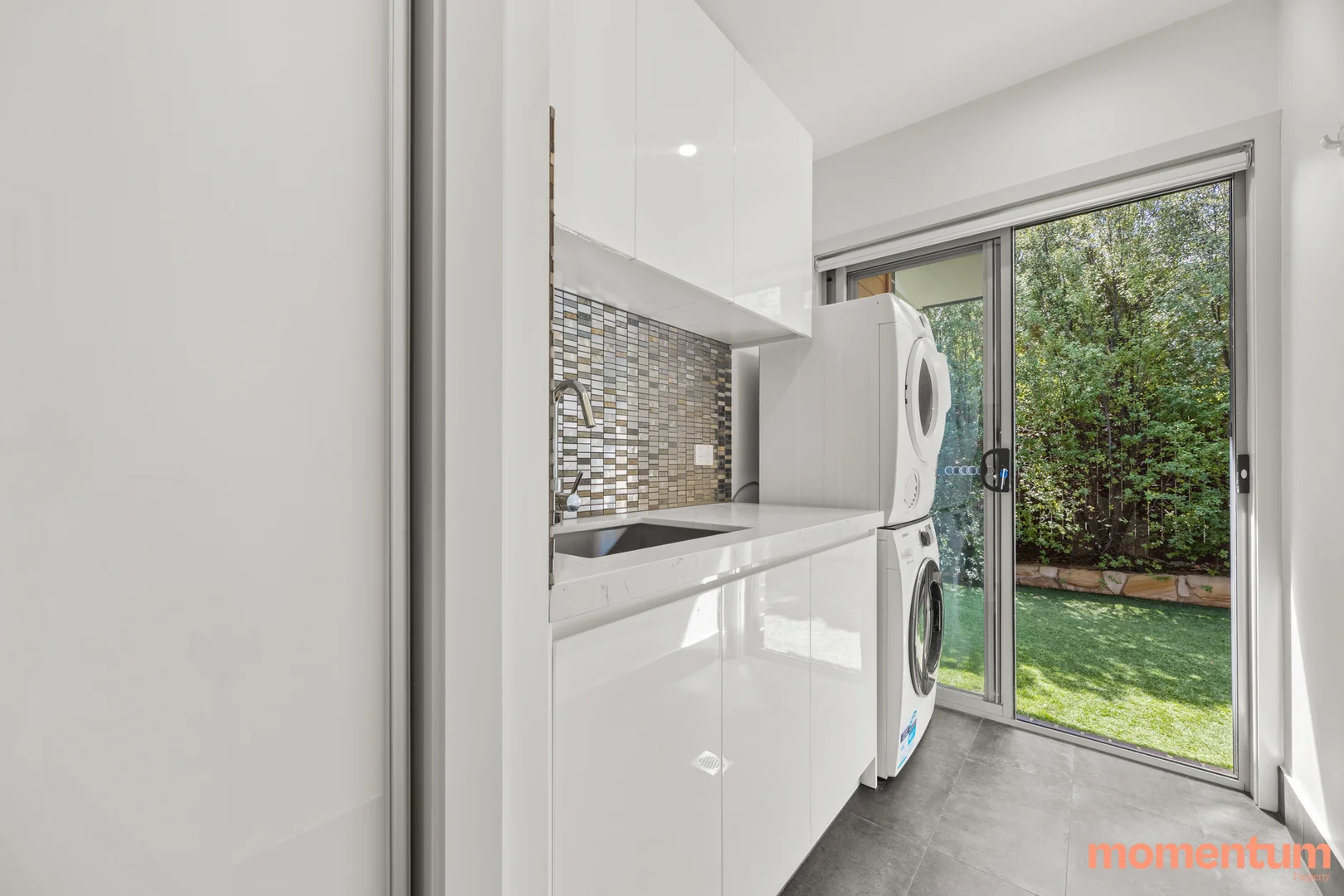 Additional image 22 of 42 Kondelea Way, Denman Prospect ACT 2611