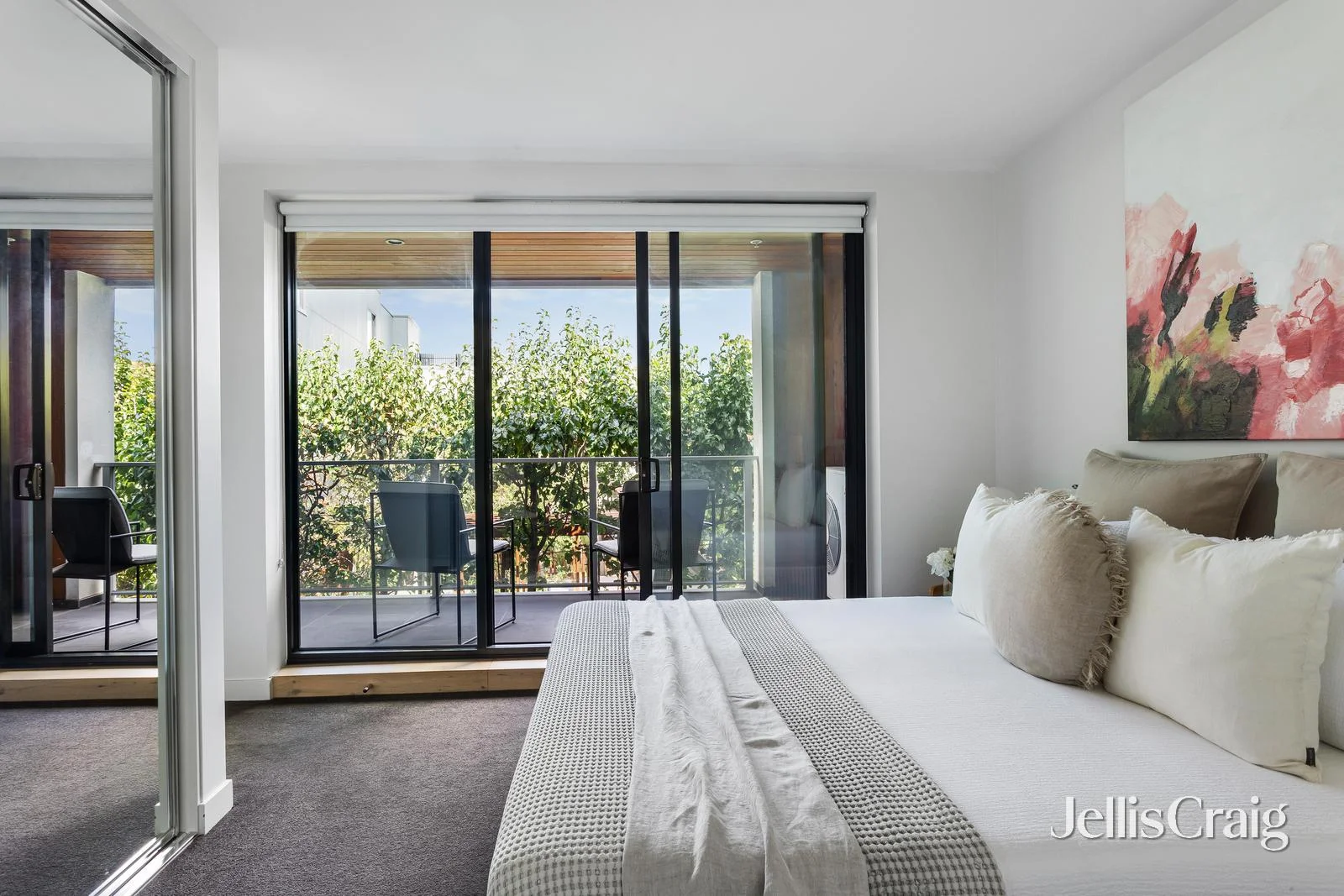 Additional image 3 of 106/5A Winton Road, Malvern East VIC 3145