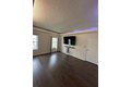 Additional image 8 of 322 Brittany Dr, Wayne, NJ, 07470