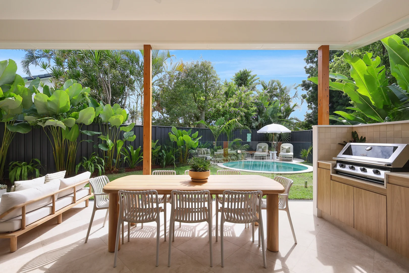 Additional image 11 of 1/3 Falcon Court, Burleigh Waters QLD 4220