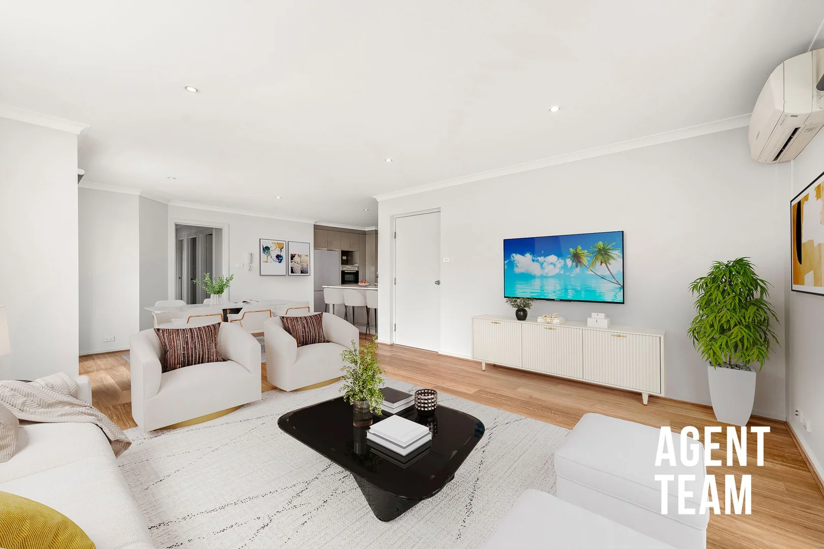 Additional image 2 of 7/47 Comrie Street, Wanniassa ACT 2903
