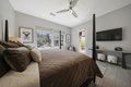 Additional image 21 of 1702 Retreat Cir, Palm Desert, CA, 92260