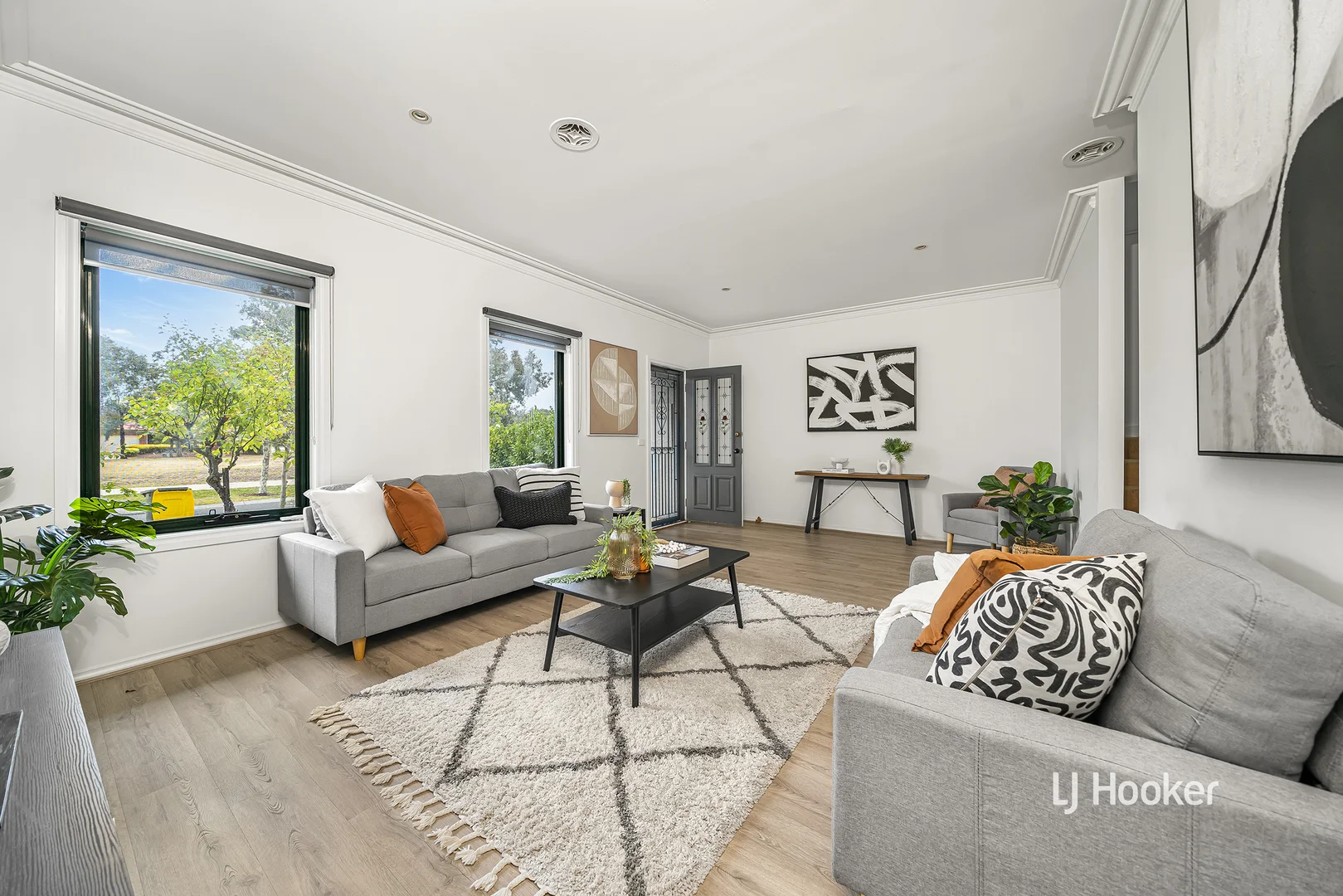 Additional image 3 of 27 Caledonian Way, Point Cook VIC 3030
