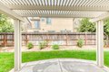 Additional image 20 of 3037 Roche Ln, Clovis, CA, 93619
