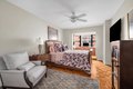 Additional image 10 of 20 Sutton Pl S Apt 7B, New York, NY, 10022