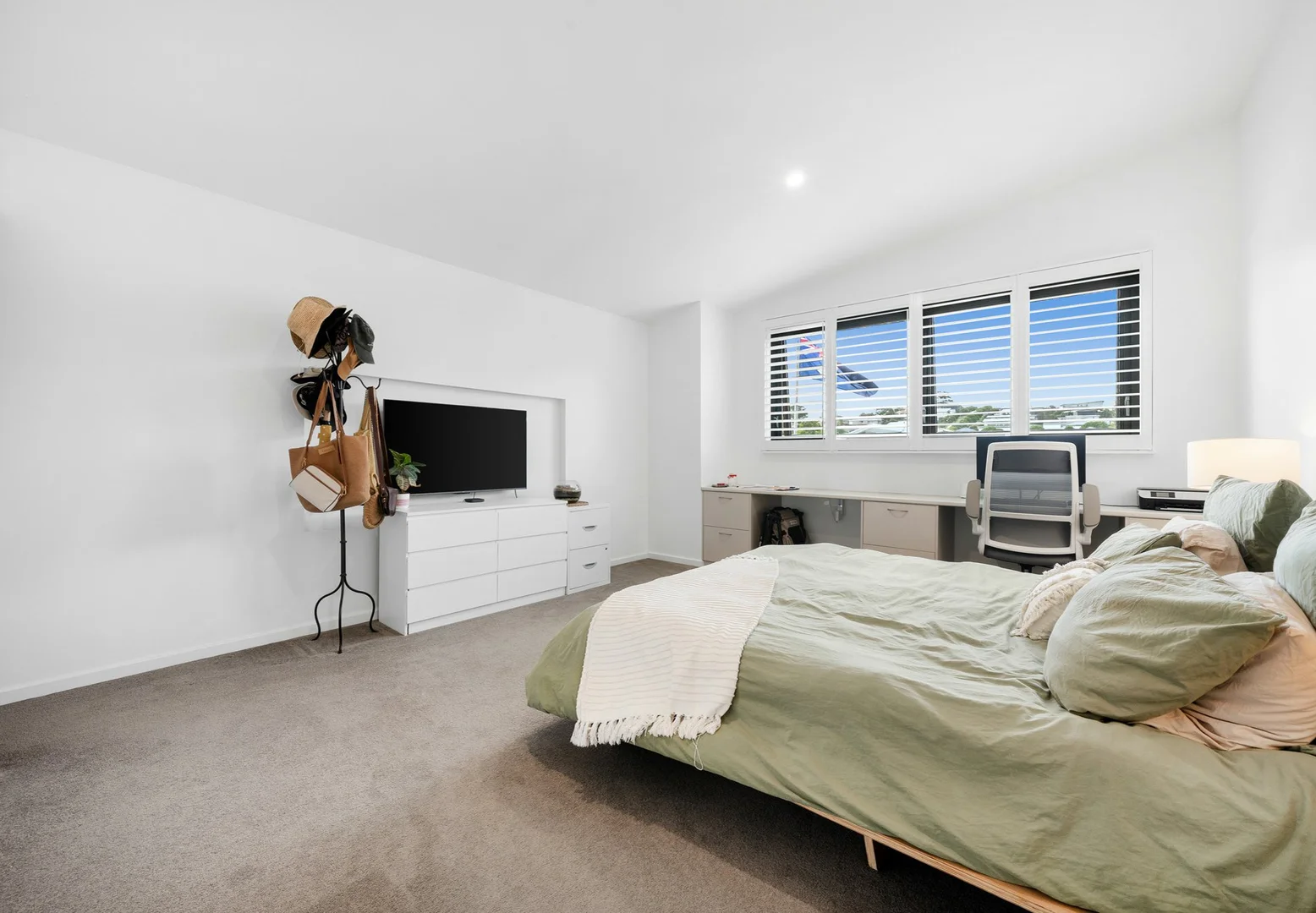 Additional image 3 of 9 Tacking Street, Corlette NSW 2315