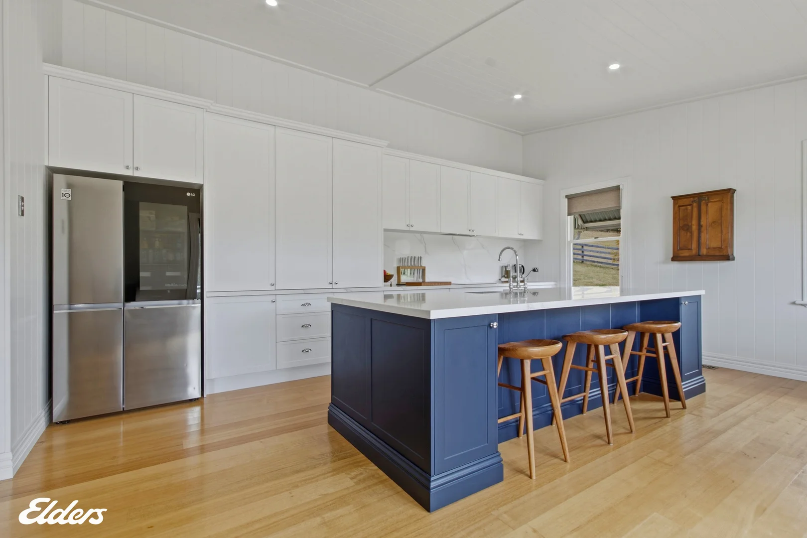 Additional image 10 of 235 Lays Road, Willung South VIC 3847