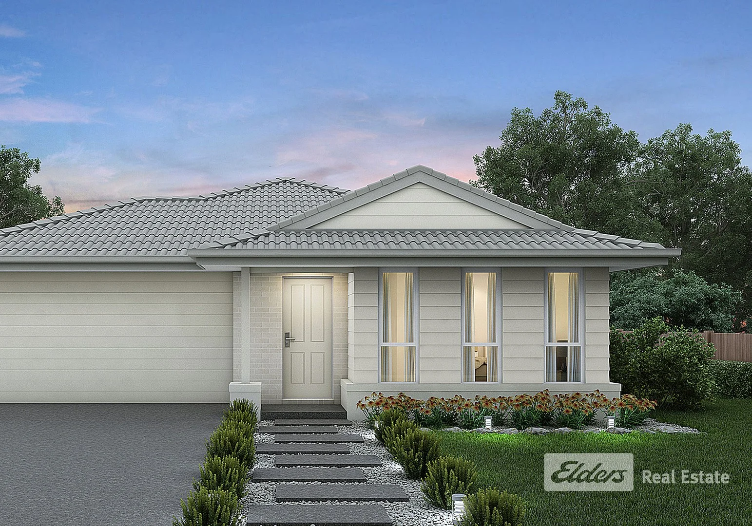 Lot 72 Beacon Hill Road, Robe SA 5276