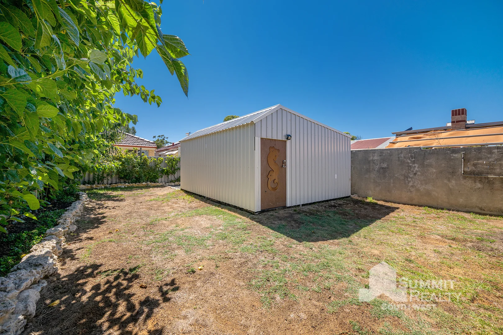 Additional image 11 of 2/42 Balgore Way, Carey Park WA 6230