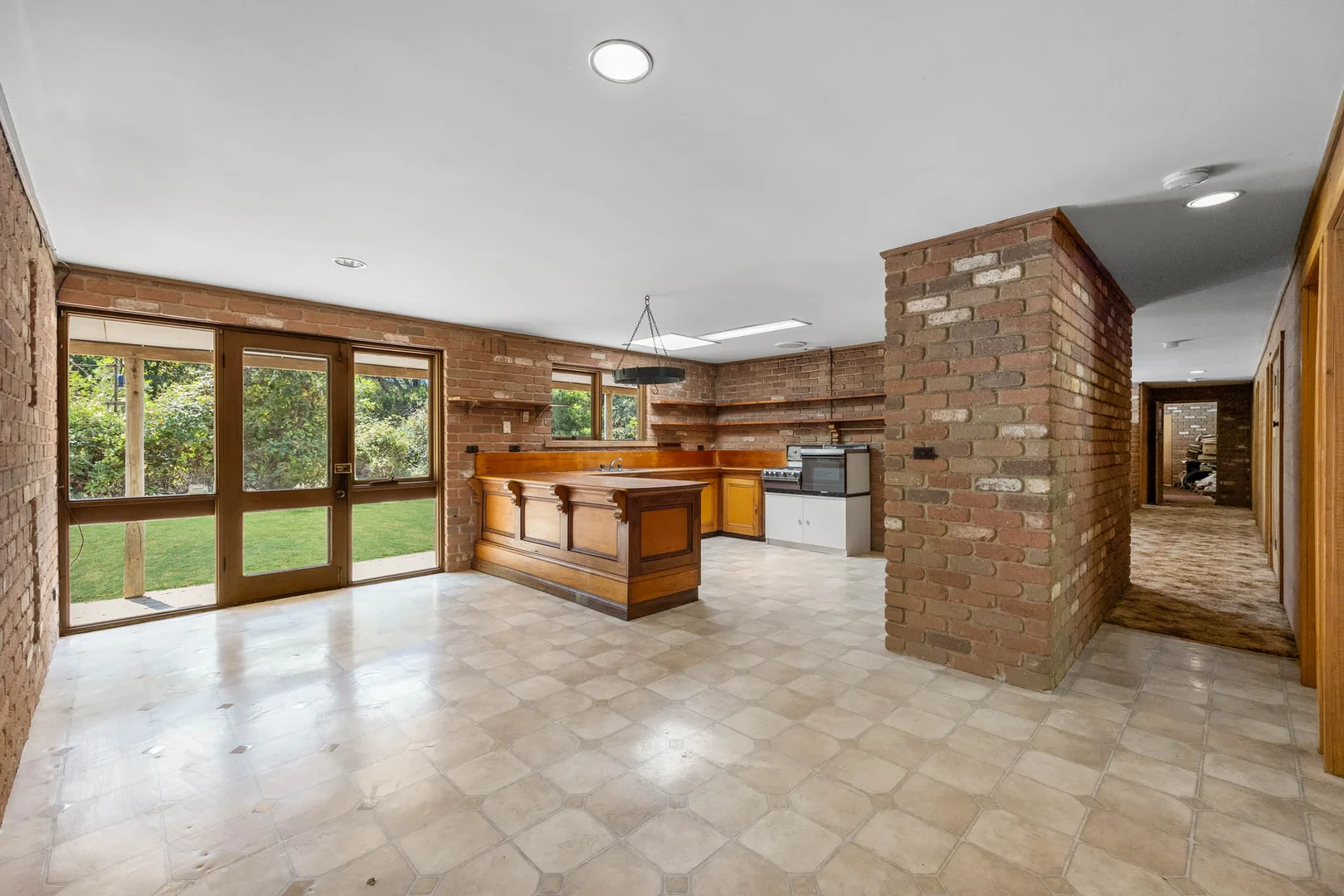 Additional image 3 of 183 Coffeys Road, Bullengarook VIC 3437