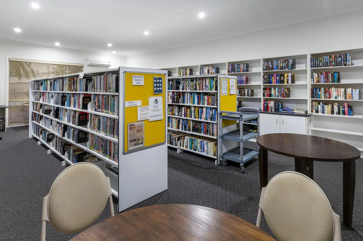 Additional image 20 of 84/29-71 High Road, Waterford QLD 4133