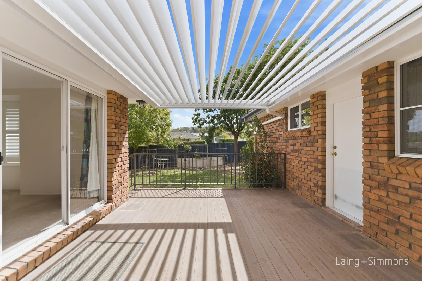Additional image 10 of 2 Williams Place, Armidale NSW 2350