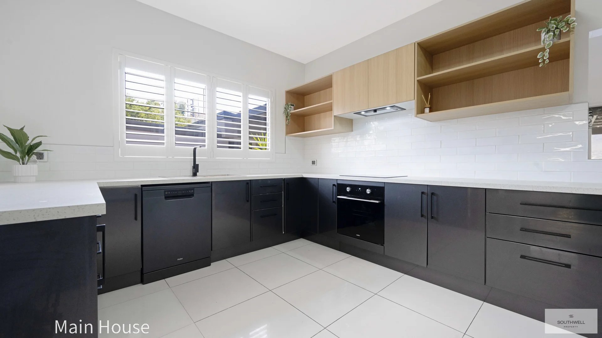 Additional image 5 of 166 Denison Street, Tamworth NSW 2340