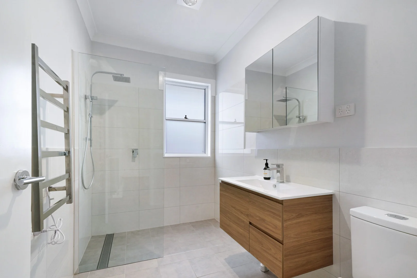 Additional image 8 of 39 William Street, Telarah NSW 2320