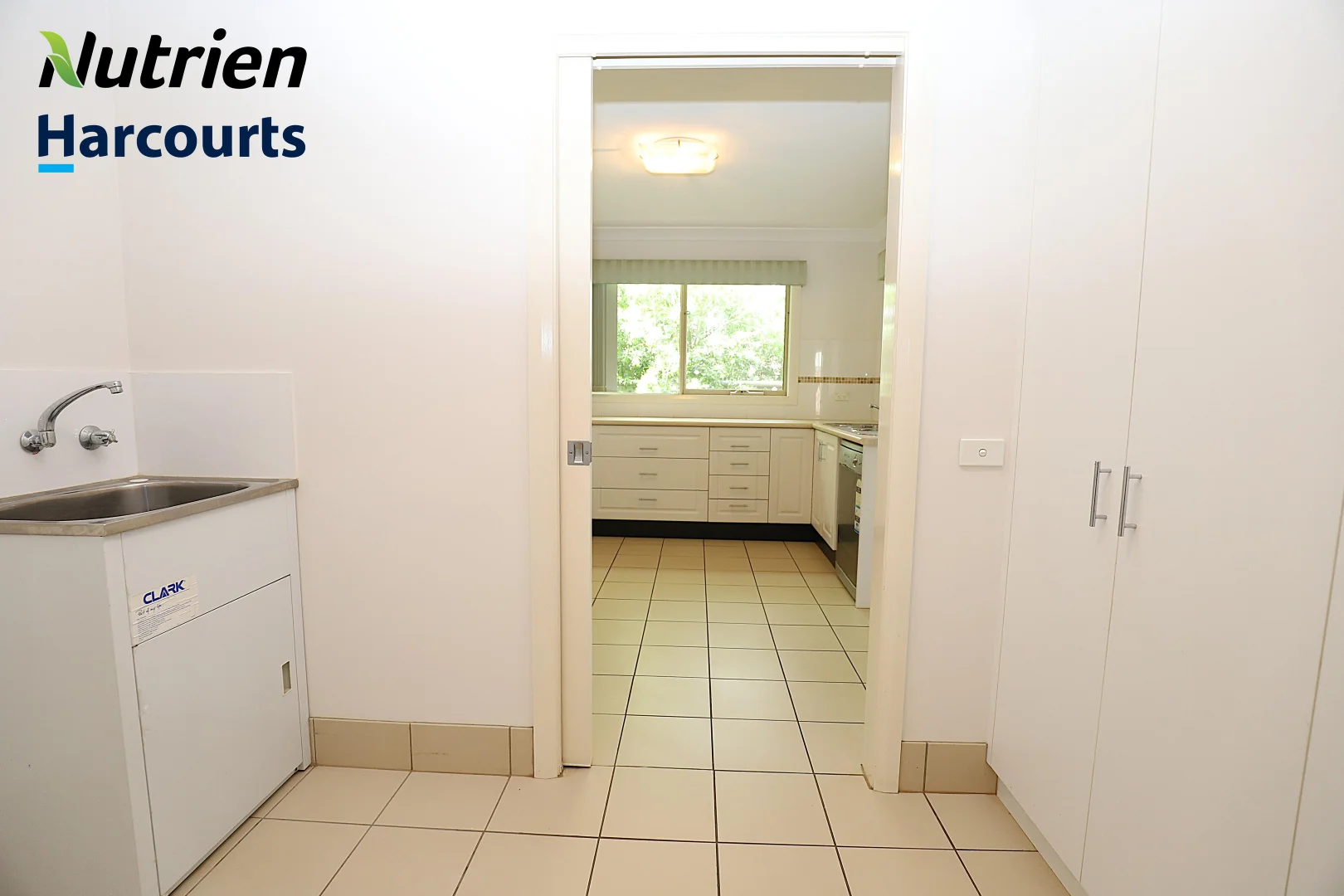 Additional image 10 of 8/8 Short Street, Cootamundra NSW 2590