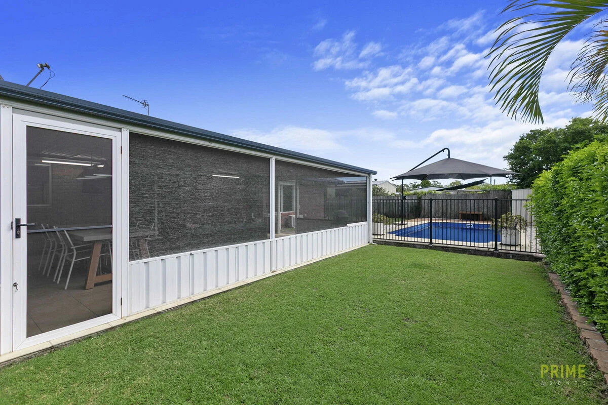 Additional image 23 of 67 Wattle Street, Point Vernon QLD 4655