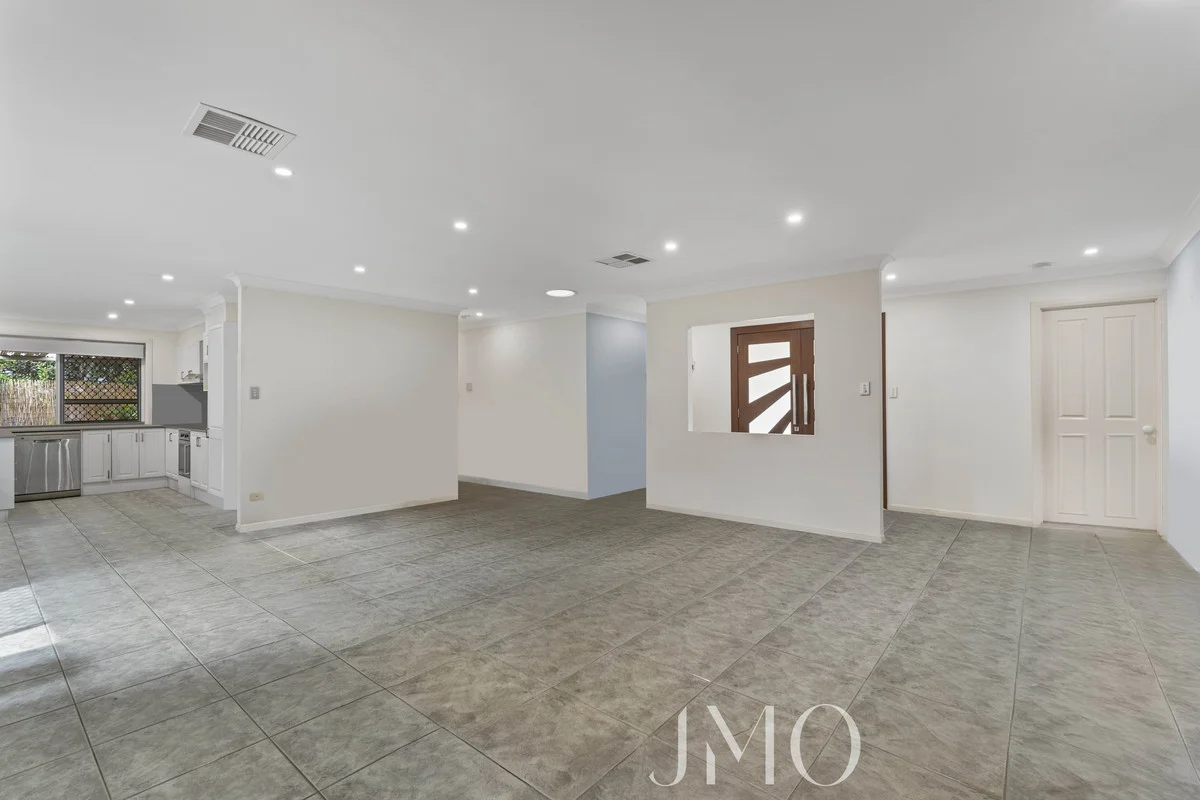 Additional image 2 of 6 Brumm Court, Ormeau Hills QLD 4208