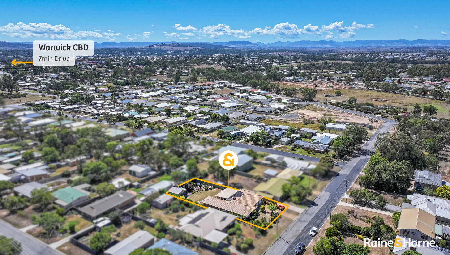 Additional image 21 of 17 Cullen Street, Warwick QLD 4370