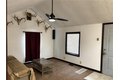 Additional image 3 of 914 Chicago St, Greenville, IL, 62246