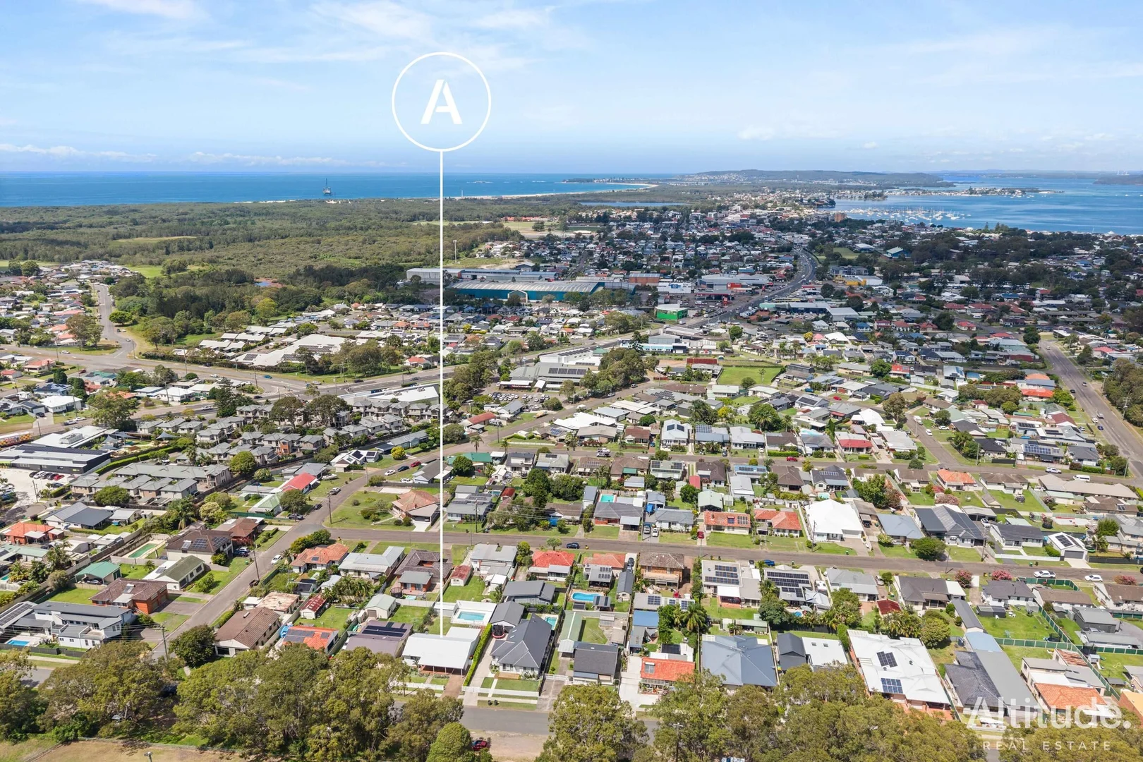 Additional image 17 of 14 Park Street, Belmont North NSW 2280