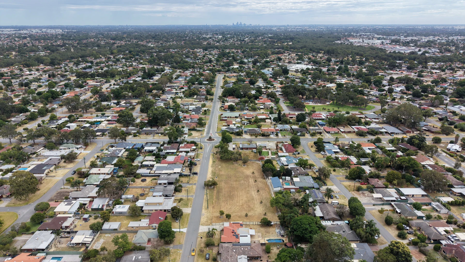 Additional image 19 of 66 Crandon Street, Gosnells WA 6110