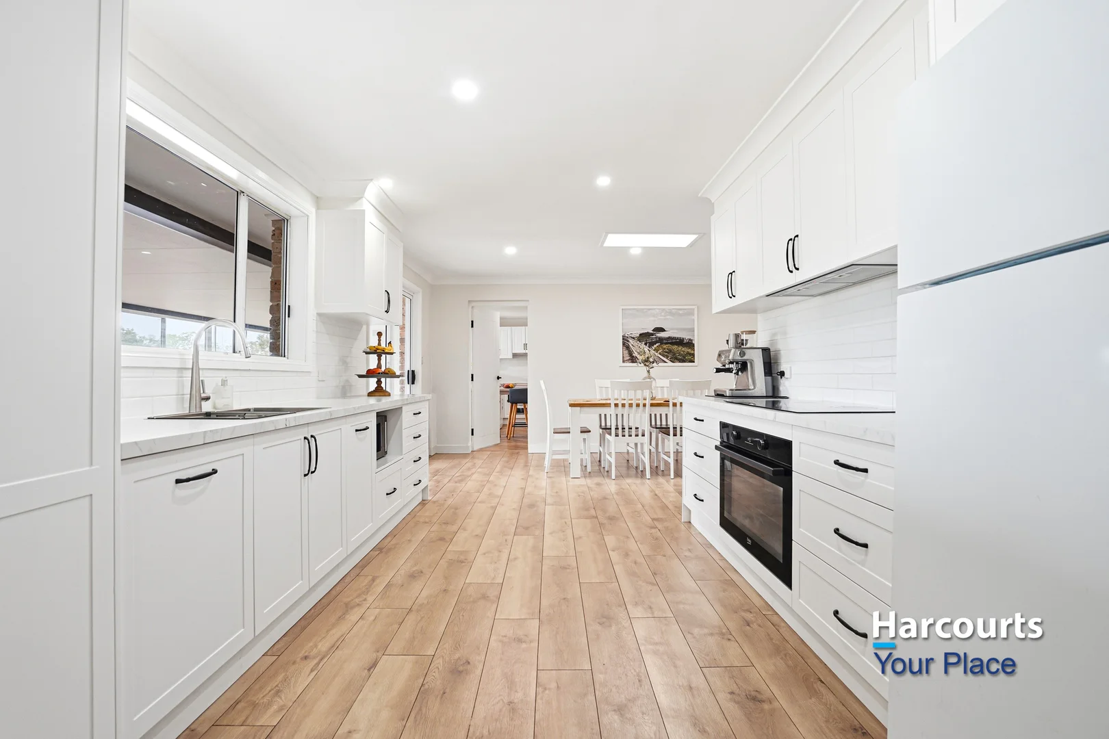 Additional image 2 of 40 Southee Circuit, Oakhurst NSW 2761