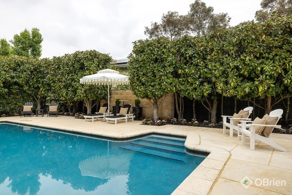Additional image 18 of 40-42 Rosserdale Crescent, Mount Eliza VIC 3930
