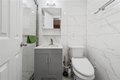 Additional image 9 of 152-10 Peck Ave, Flushing, NY, 11355