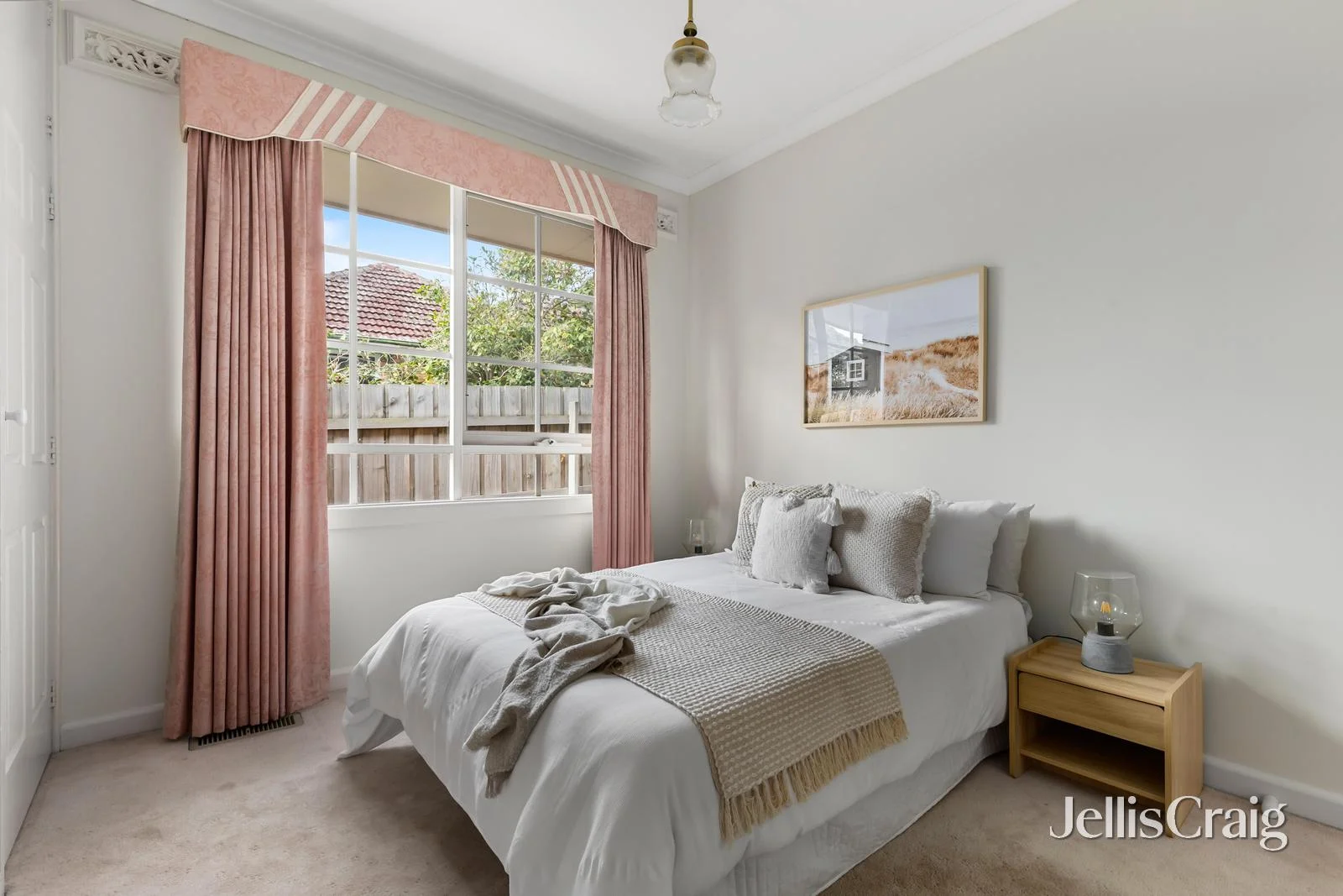 Additional image 8 of 22 Clinton Street, Brighton East VIC 3187