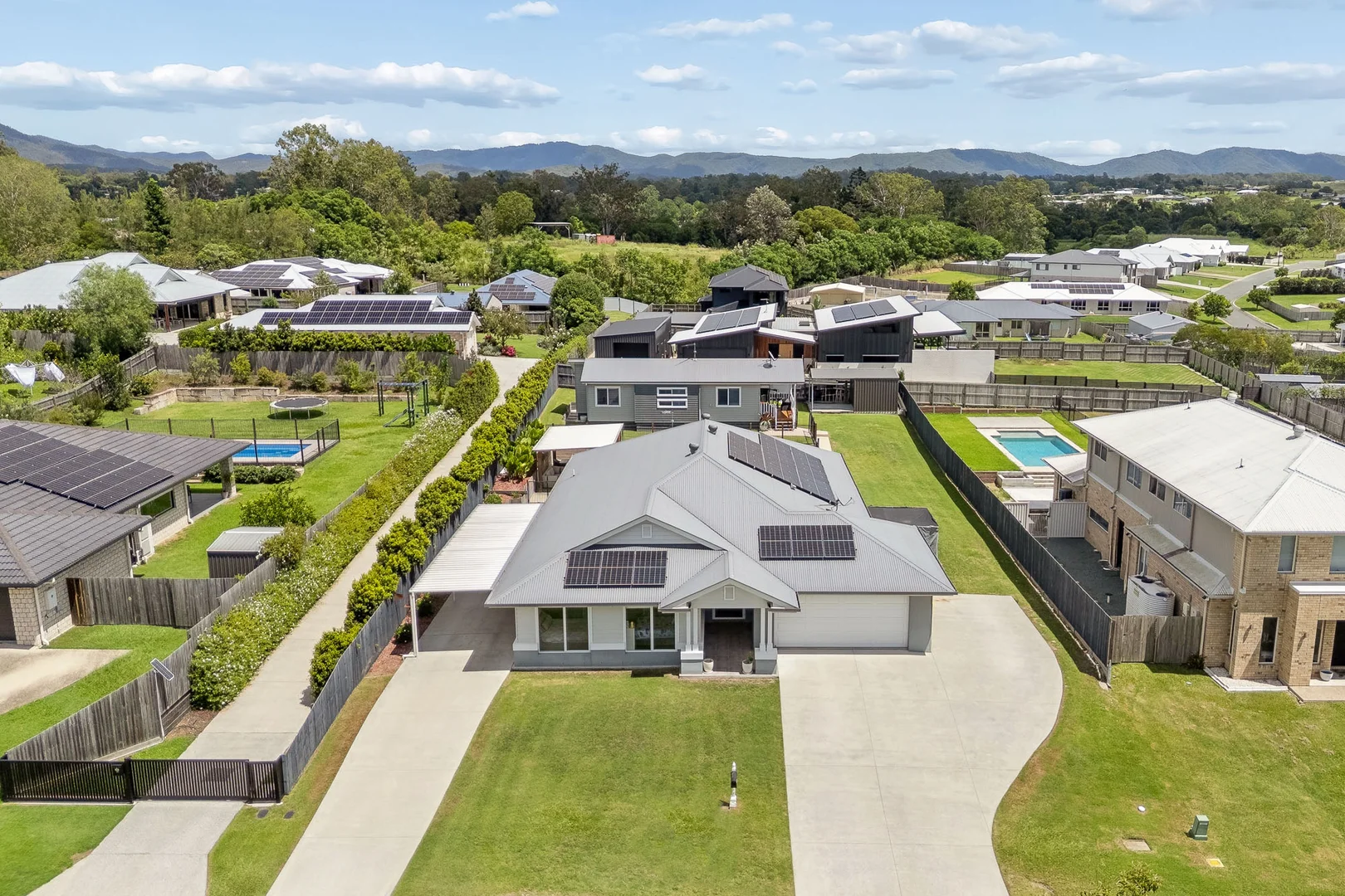 Additional image 2 of 12 Arthur Court, Dayboro QLD 4521